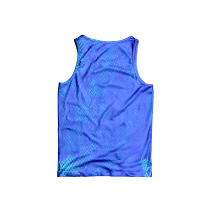 Ballers Ice & Fire Reversible Jersey
