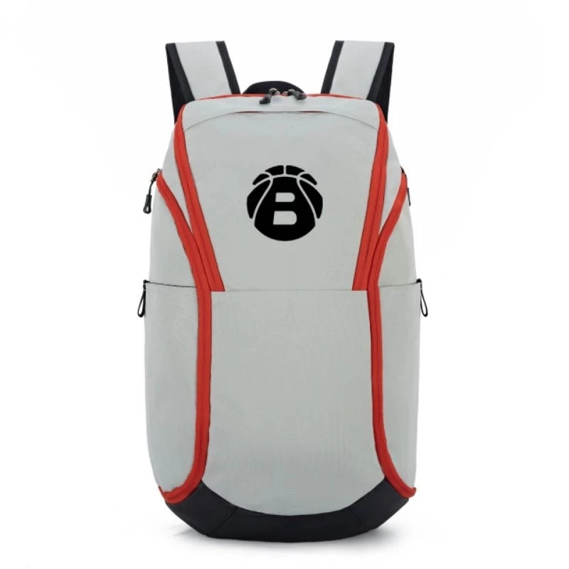 BALLERS ORIGINAL BASKETBALL BAG HIGH QUALITY BAG