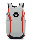 BALLERS ORIGINAL BASKETBALL BAG HIGH QUALITY BAG