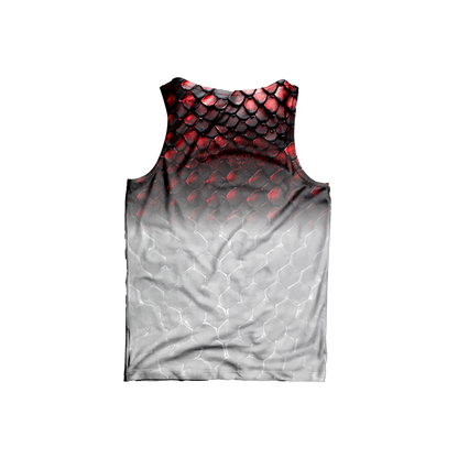 Ballers Mambacita Reversible Jersey