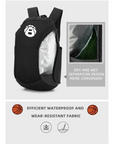 BALLERS ORIGINAL BASKETBALL BAG HIGH QUALITY BAG