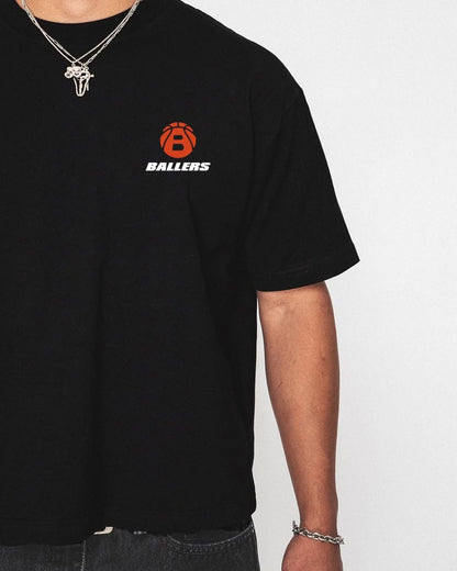 " 𝗗𝗿𝗲𝗮𝗺 𝗘𝗻𝗱𝗲𝗱 𝗟𝗼𝗻𝗴 𝗔𝗴𝗼, 𝗡𝗼𝘄 𝗝𝘂𝘀𝘁 𝗘𝗻𝗷𝗼𝘆𝗶𝗻𝗴 𝘁𝗵𝗲 𝗚𝗮𝗺𝗲 " 𝗢𝘃𝗲𝗿𝘀𝗶𝘇𝗲𝗱 𝗦𝗵𝗶𝗿𝘁