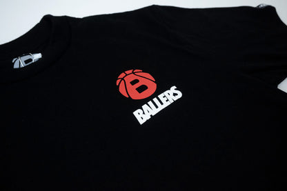 "Dream Ended Long Ago, Now Just Enjoying the Game " (Oversized Shirt)