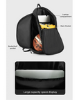 BALLERS ORIGINAL BASKETBALL BAG HIGH QUALITY BAG