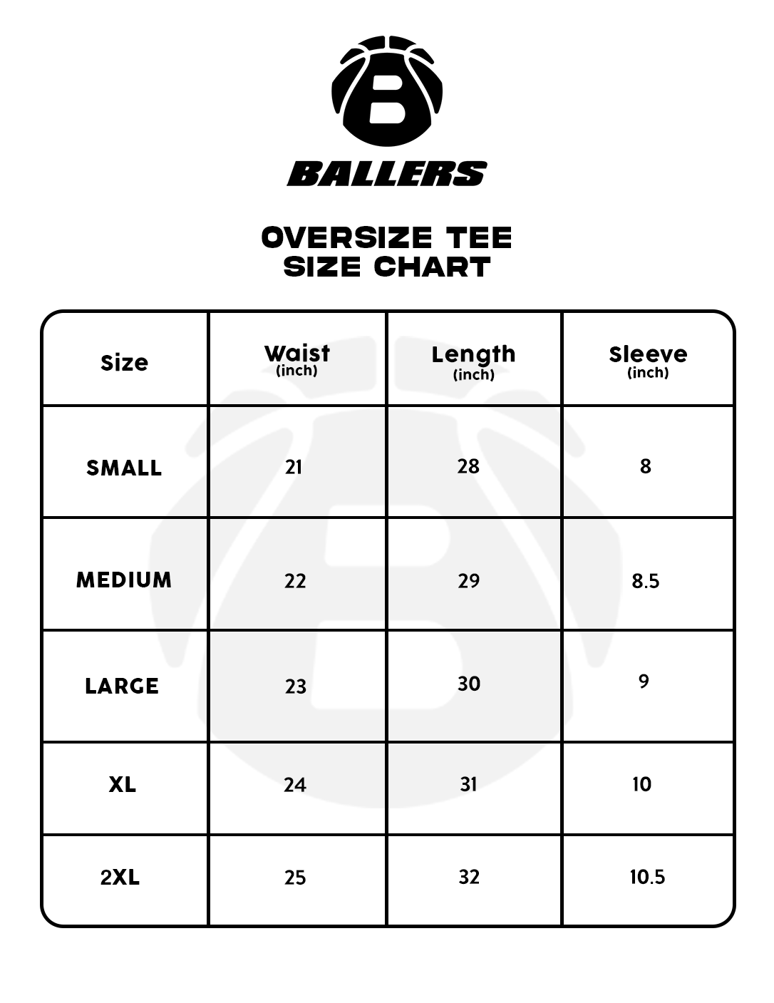 "Dream Ended Long Ago, Now Just Enjoying the Game " (Oversized Shirt)