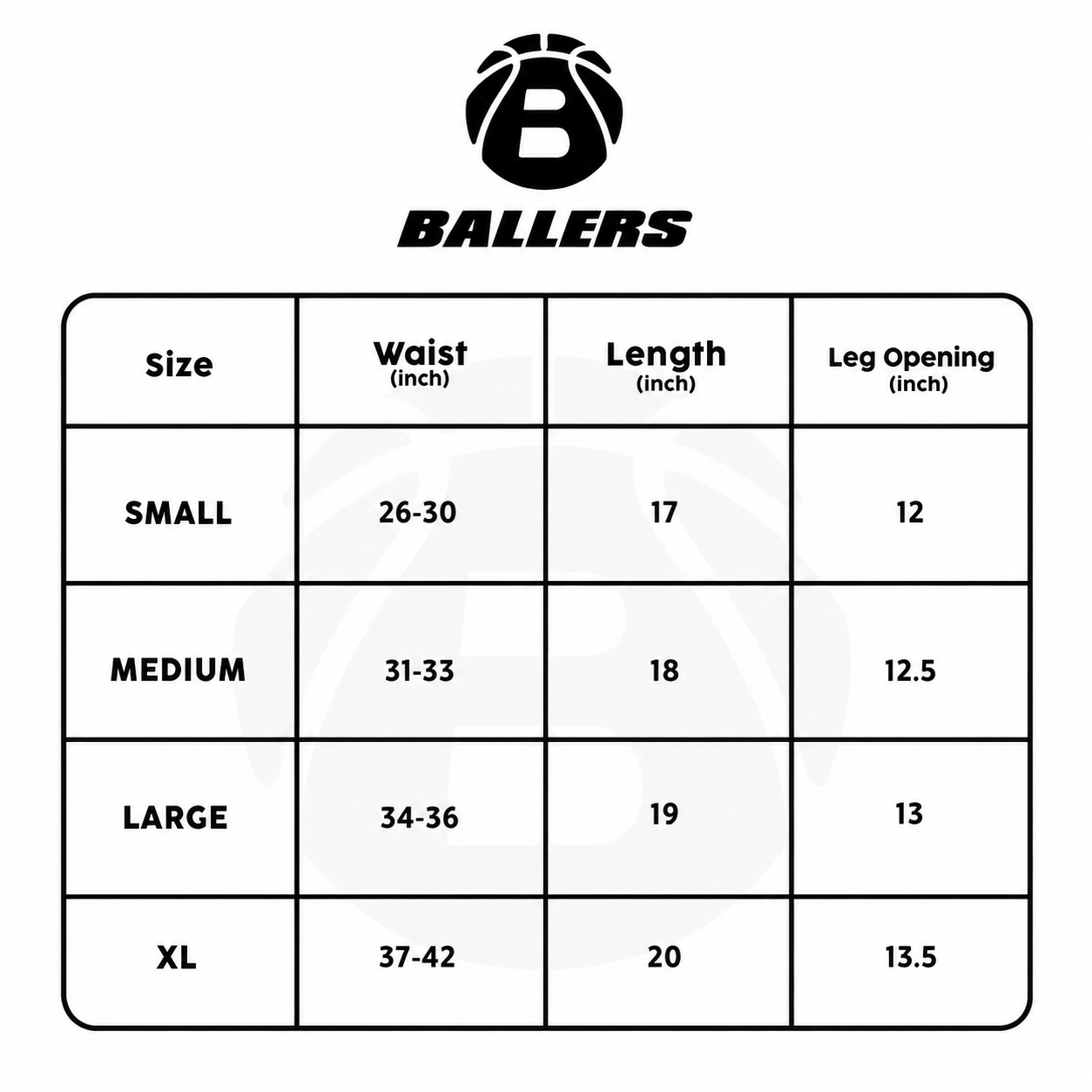 BALLERS SUMMER MESH SHORTS PLAIN