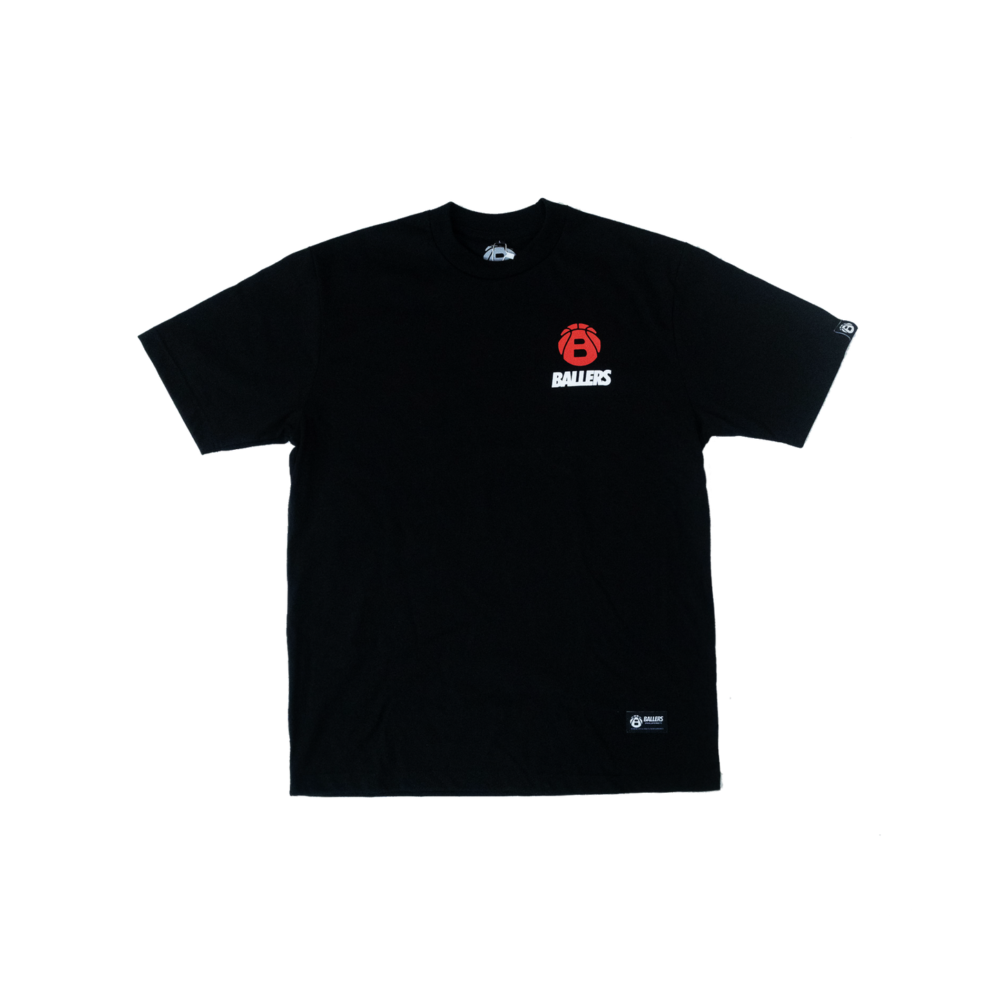 " 𝗗𝗿𝗲𝗮𝗺 𝗘𝗻𝗱𝗲𝗱 𝗟𝗼𝗻𝗴 𝗔𝗴𝗼, 𝗡𝗼𝘄 𝗝𝘂𝘀𝘁 𝗘𝗻𝗷𝗼𝘆𝗶𝗻𝗴 𝘁𝗵𝗲 𝗚𝗮𝗺𝗲 " 𝗢𝘃𝗲𝗿𝘀𝗶𝘇𝗲𝗱 𝗦𝗵𝗶𝗿𝘁